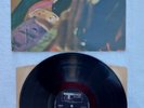 Jimi Hendrix. Band Of Gypsys. Gatefold. A1 B1.