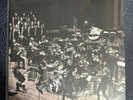 Mad Season, Seattle Symphony – Sonic Evolution Lp Vinyl Purple Cornell