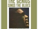 Ray Charles - The Genius Sings The Blues [New Vinyl LP]