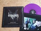 Triptykon-shatter-vinyl-mint-celtic Frost-first Press-century Media