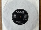 Mod R&B Freakbeat THE FIVE OF DIAMONDS ROUTE 66  EP OAK RGJ 150 FD
