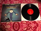 TAS / KONDRASHIN/MASQUERADE SUITE-COMEDIANS/CLASSIC RECORDS LSC-2398 #2-3433