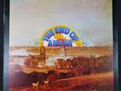 Robert Wyatt – The End Of An Ear 1970 UK CBS Stereo First Press A1/B1 Jazz, Rock