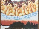 The Cure Japanese Whispers 1983 Uk 1st Edition FIXM8 Excellent used condition
