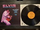 ELVIS PRESLEY APL1 0388 