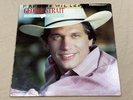 Right or Wrong by George Strait (Vinyl Record 33 Country First Printing 1983