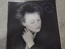Laurie Anderson STRANGE ANGELS Vinyl LP 1989