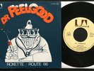 Dr FEELGOOD ROXETTE 7
