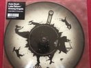 Kate Bush Lake Tahoe / Among Angels RSD 2015  Limited 10