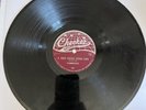 The Flamingos A Kiss From Your Lips/Get With It Chess Records 837, 78 rpm DooWop