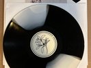 LP:  COLD CAVE - Full Cold Moon   SEALED NEW    BLACK ICE MOON PHASE VINYL