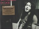 Rory Gallagher - Deuce (50th Anniversary Edition Limited Ed.)  3Lp. EU Neu