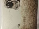 LCD Soundsystem - Sound Of Silver Vinyl