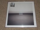 U2 = NO LINE ON THE HORIZON ORIGINAL 2009 LP + BOOK + RARE SHOP DISPLAY CARD