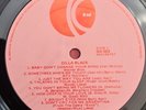 Cilla Black LIMITED COLLECTORS EDITION LP- Especially for you-NA 563-AUSTRALIA