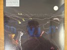 Freddie Gibbs & Madlib - Bandana (LP, Vinyl 2019) M/M Sealed