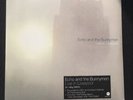Echo And The Bunnymen Vinyl Live In Liverpool Sealed