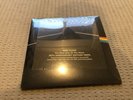 Pink Floyd Dark Side of The Moon 30th Anniversary Sealed Record Vinyl LP