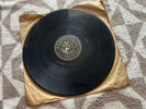 CHINESE PATHE  35638  78 RPM  10 
