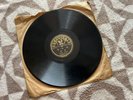 CHINESE PATHE  35913  78 RPM  10 