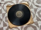 CHINESE PATHE  35911  78 RPM  10 