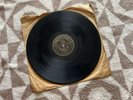 CHINESE PATHE  35832  78 RPM  10 
