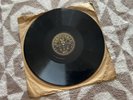 CHINESE PATHE  35517  78 RPM  10 