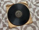 CHINESE PATHE  35827  78 RPM  10 