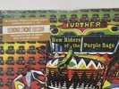 New Riders of the Purple Sage FIELD TRIP RSD 2020 vinyl 2LP NEW/SEALED/RARE