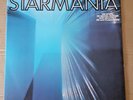 STARMANIA Double 33t 1978 Opéra/Rock/Michel BERGER/Plamondon/BALAVOINE/Thibeault