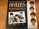 The Beatles - 