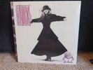 Stevie Nicks - Rock A Little 12