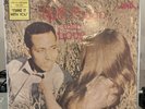 Ralfi Pagan - With Love (1971) Vinyl LP Latin Soul Fania Oldies Preowned OOP