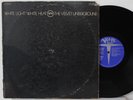 VELVET UNDERGROUND 