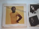Roy Ayers Ubiquity Everybody Loves The Sunshine Vinyl Record Album
