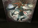 Coheed and Cambria - The Afterman Ascension LP Import Sealed