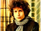 Blonde on Blonde Bob Dylan 1966 Vinyl Columbia Records 1st Press