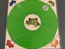 Silverchair ‎– Frogstomp 12