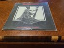 Hellhammer Apocalyptic Raids (Vinyl, Dec-2008, Back on Black) Black Metal Thrash