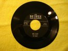 1954 THE CHARMS 