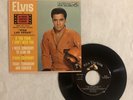 ELVIS PRESLEY - 