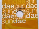 Idris Muhammad / Black Nasty ‎– I'm A Believer / I Have No Choice - Sundae Mint
