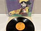 Rare Variant WINGS Paul McCartney Wild Life 1971 Vinyl LP ROT Stereo RR218
