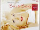 Christina Aguilera ‎– Back To Basics (2018) 2 × Red Vinyl, UO Limited SEALED