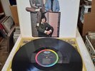 The Beatles - Yesterday and Today LP Capitol T 2553 1966 Pressing Mono Scranton