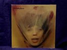 ROLLING STONES VERY RARE SEALED LP GOATS HEAD SOUP 1973 1stPRESS W/HYPE STICKER