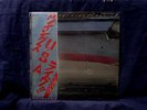 PAUL McCARTNEY VERY RARE SEALED 3LP WINGS OVER AMERICA 1976 JAPAN 1stPRESSING