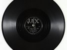Blues 78 - Brownie McGhee - I'm 10,000 Years Old - Jax - mp3