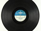 Blues 78 - Muddy Waters - I'm Your Hoochie Coochie Man - Chess - mp3