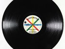 Doo-Wop 78 - Heartbeats - One Day Next Year - Roulette - mp3